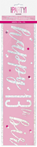 Silver Party Package - Best Seller