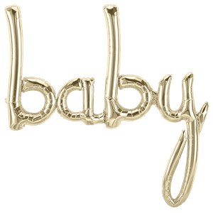 6ft Backdrop With Balloon Garland & phrase balloon