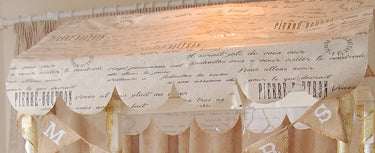 Bronze Candy Cart - Catered for 50-70 People - any Occasion