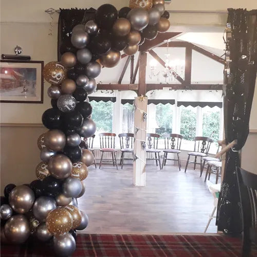 Grab & Go Balloon Garlands - 3 Size options