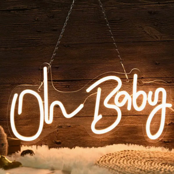 Gender Reveal Balloon, Backdrop Package (options available)
