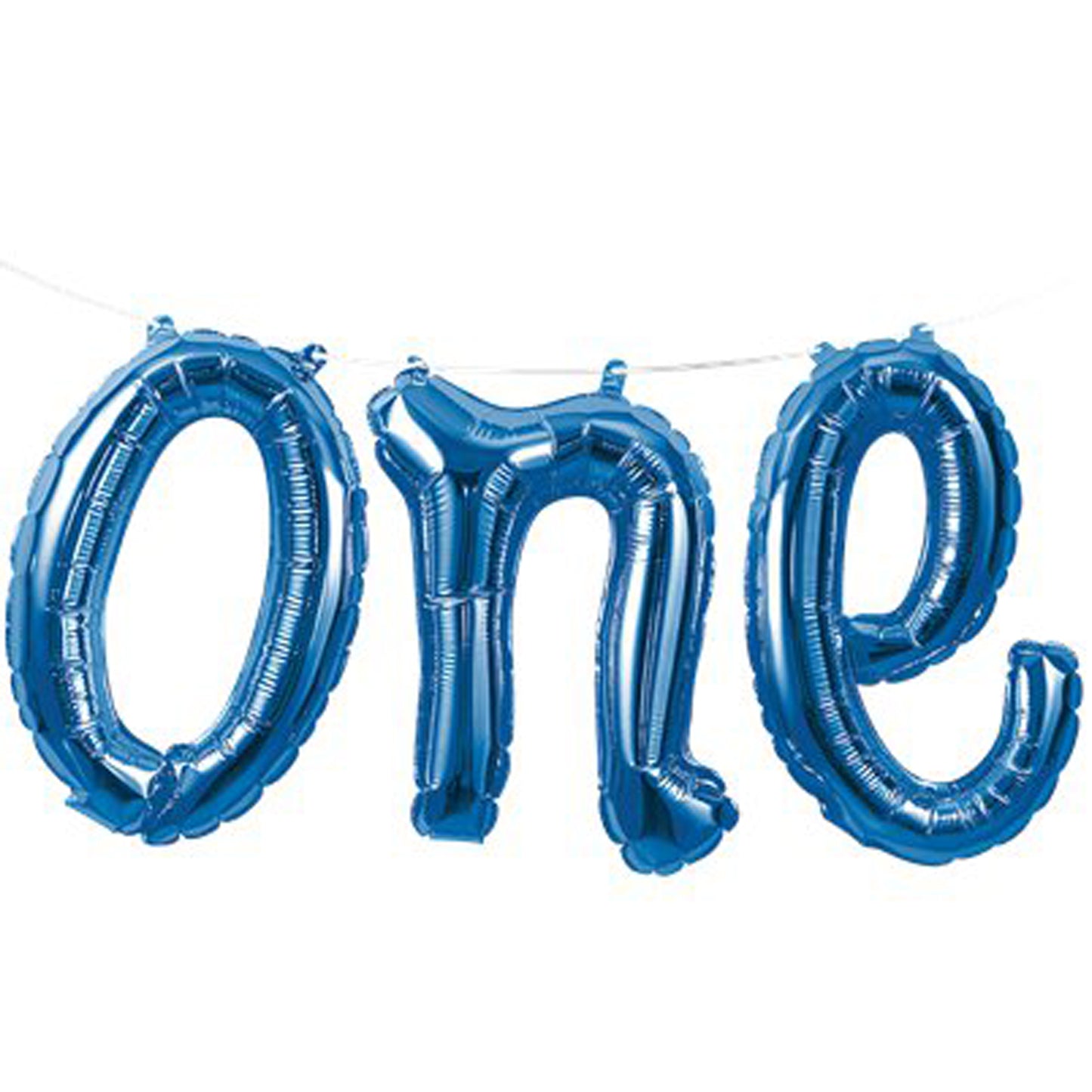6ft Backdrop With Balloon Garland & phrase balloon
