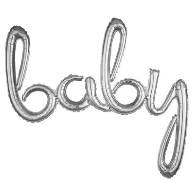 6ft Backdrop With Balloon Garland & phrase balloon