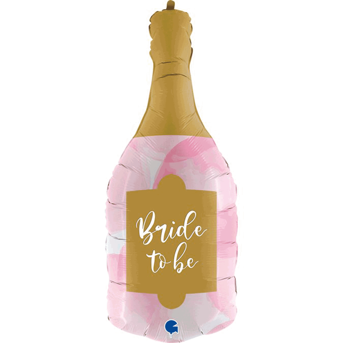 Celebration Bottle Character - Various Options - ideal any occasion