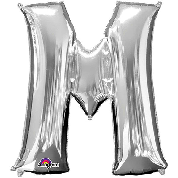 Prom | Baby | Wedding | Birthday Balloon Package (any occasion)