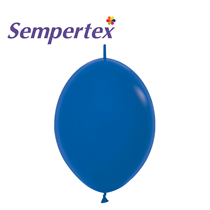 Teddy Bear Balloon - (2 sizes available)