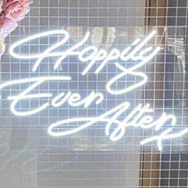 5ft Material Sail Board & Garland Backdrop