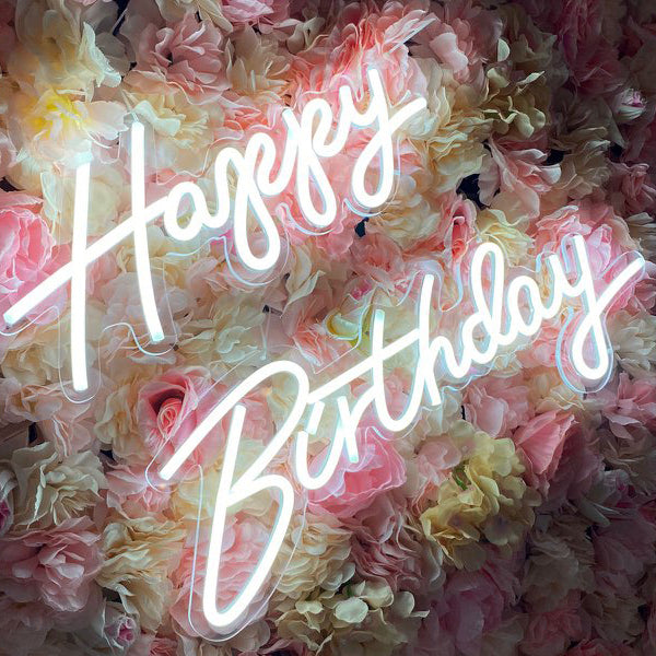 5ft Material Sail Board & Garland Backdrop