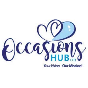 Occasions Hub Ltd