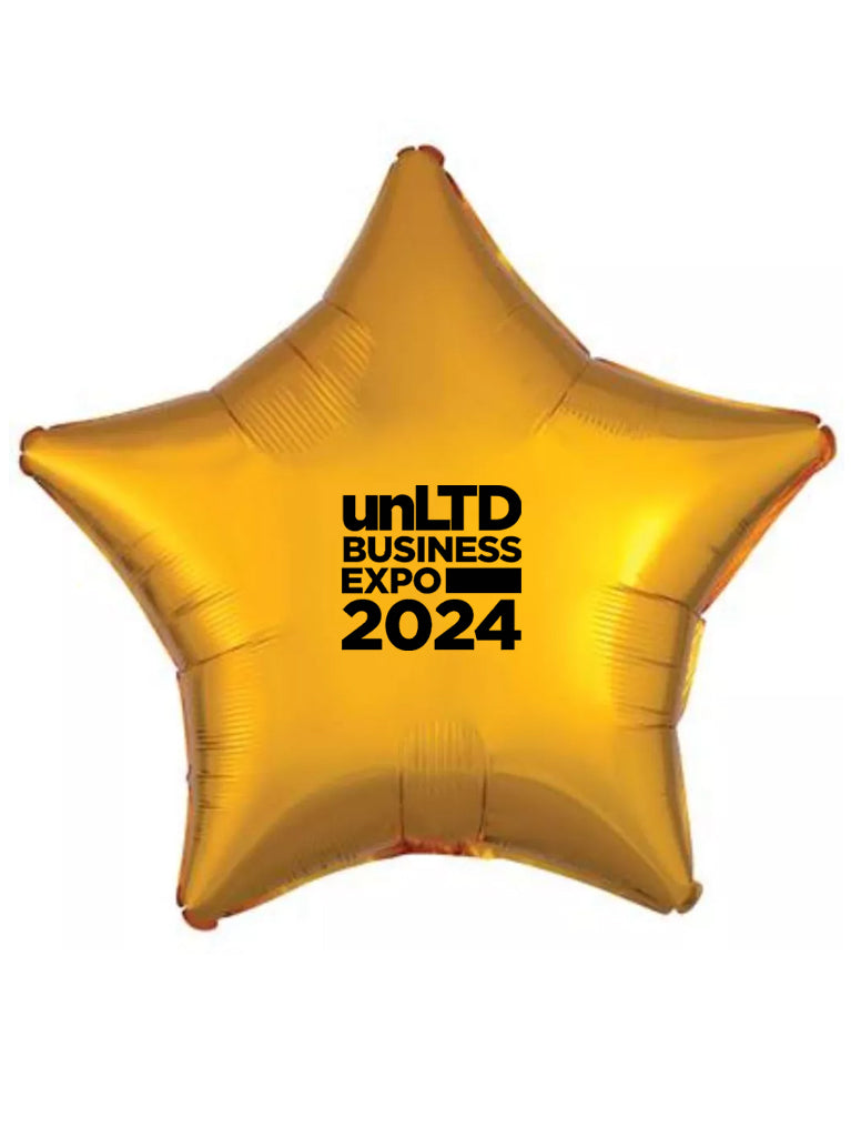 Design Your Own Any 18" Foil helium filled & Personalised - Ideal for any occasion (various Options)